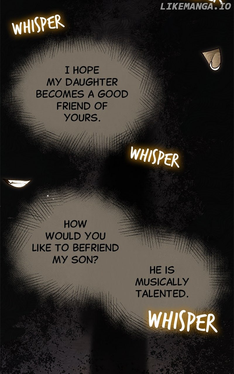Read My Aggravating Sovereign EN Manga Online