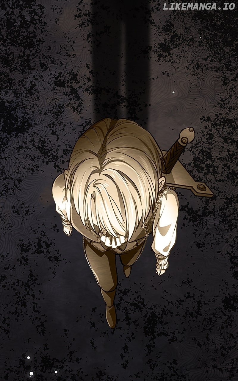 Read My Aggravating Sovereign EN Manga Online