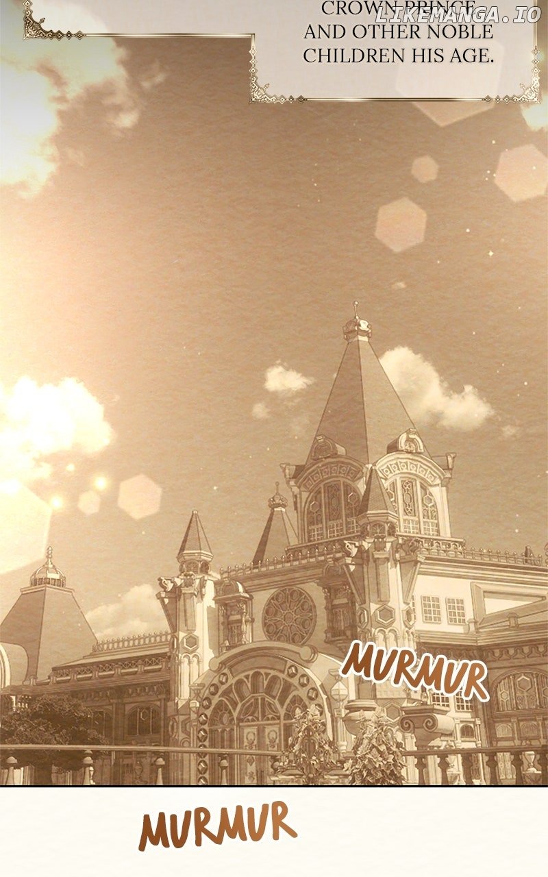 Read My Aggravating Sovereign EN Manga Online