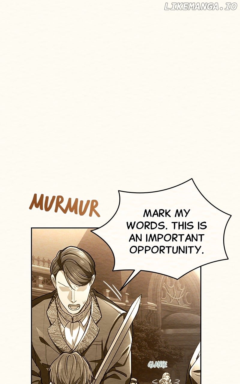 Read My Aggravating Sovereign EN Manga Online