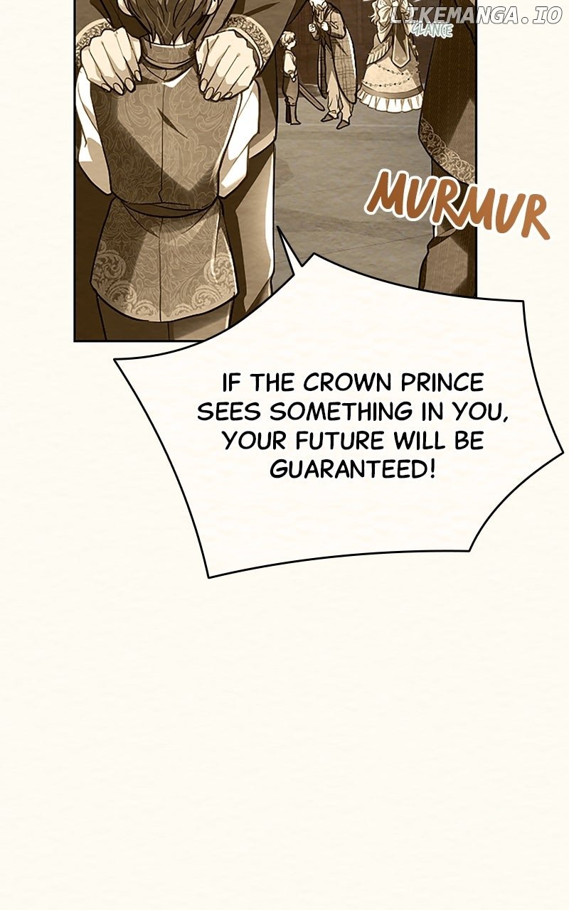 Read My Aggravating Sovereign EN Manga Online