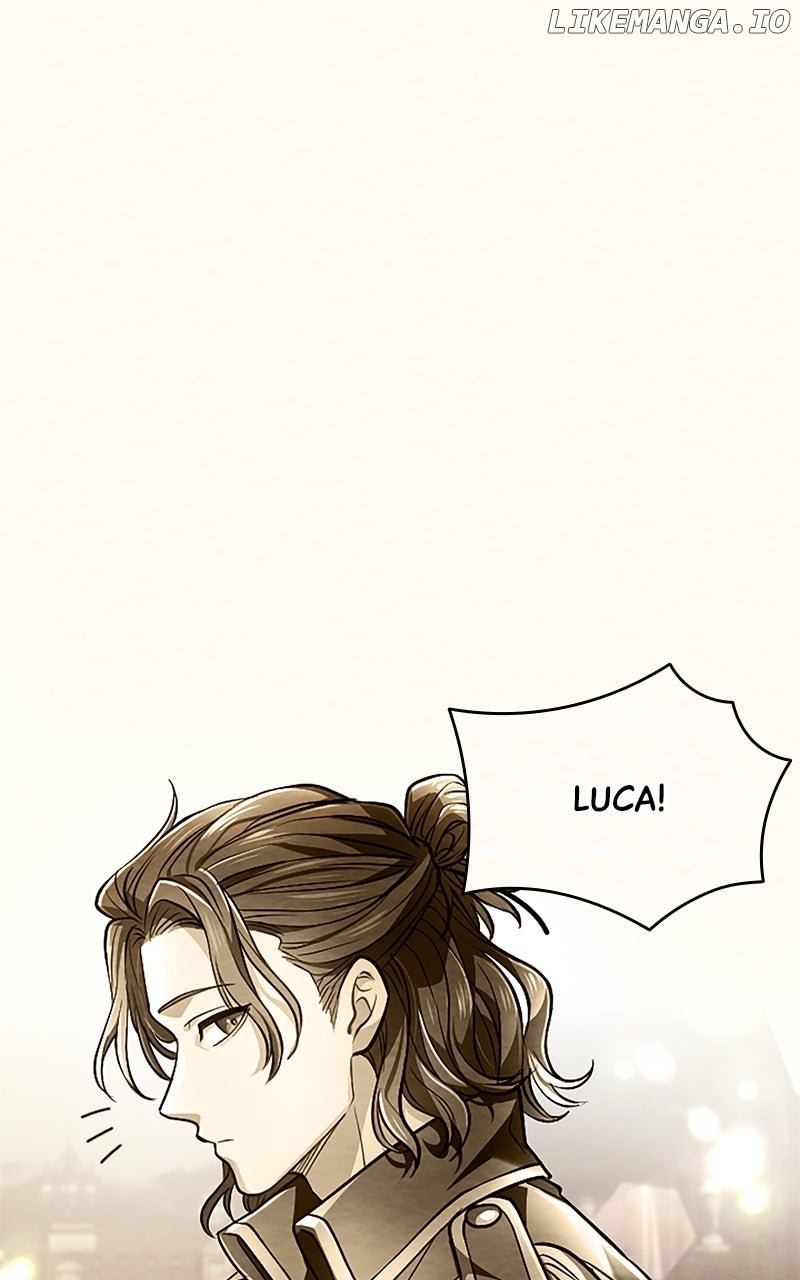 Read My Aggravating Sovereign EN Manga Online