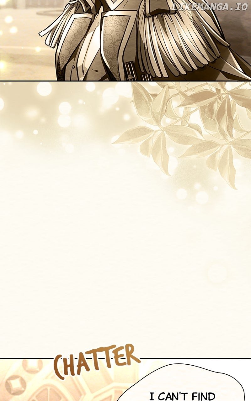 Read My Aggravating Sovereign EN Manga Online