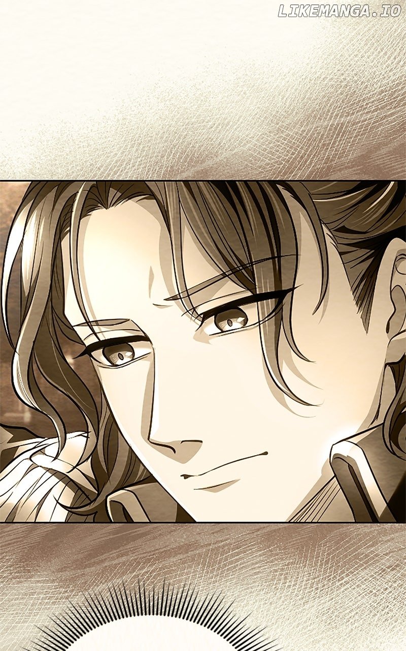 Read My Aggravating Sovereign EN Manga Online