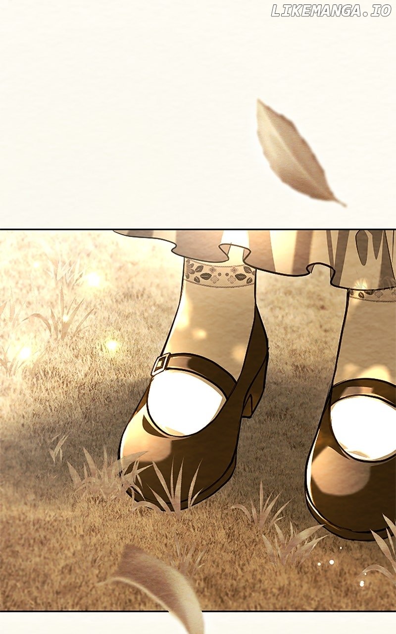 Read My Aggravating Sovereign EN Manga Online