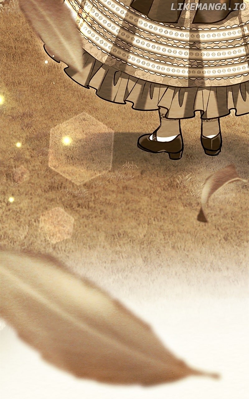 Read My Aggravating Sovereign EN Manga Online