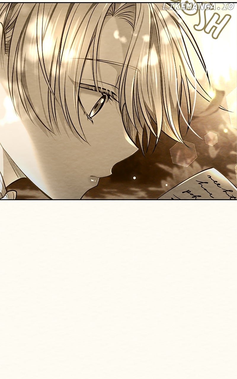 Read My Aggravating Sovereign EN Manga Online