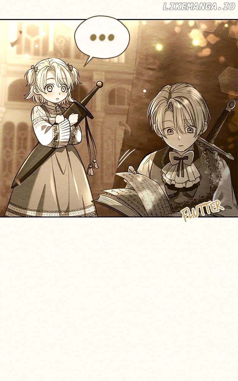 Read My Aggravating Sovereign EN Manga Online
