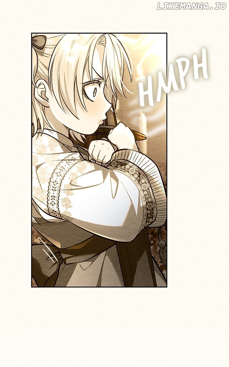 Read My Aggravating Sovereign EN Manga Online