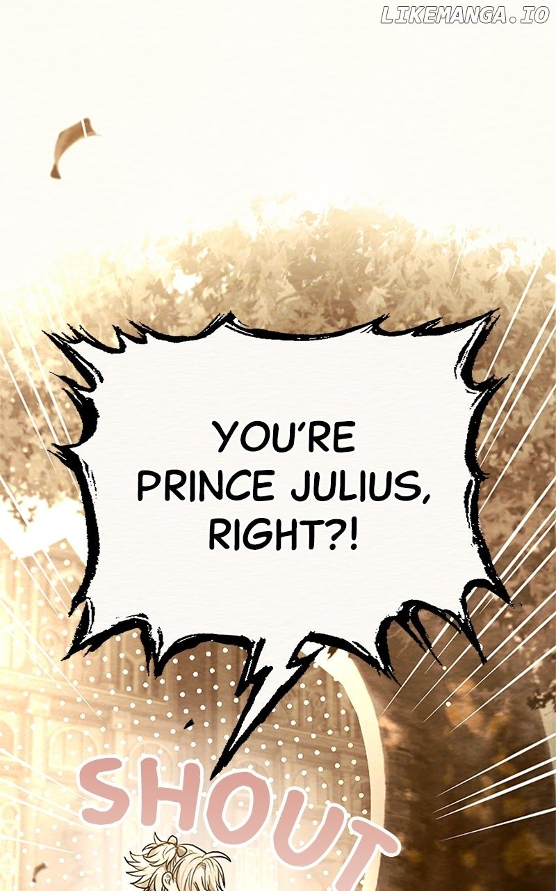 Read My Aggravating Sovereign EN Manga Online