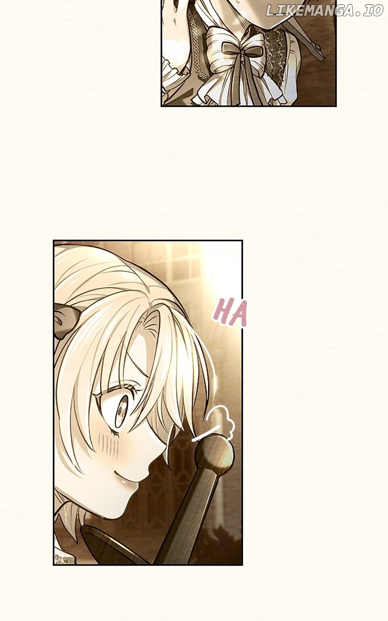 Read My Aggravating Sovereign EN Manga Online