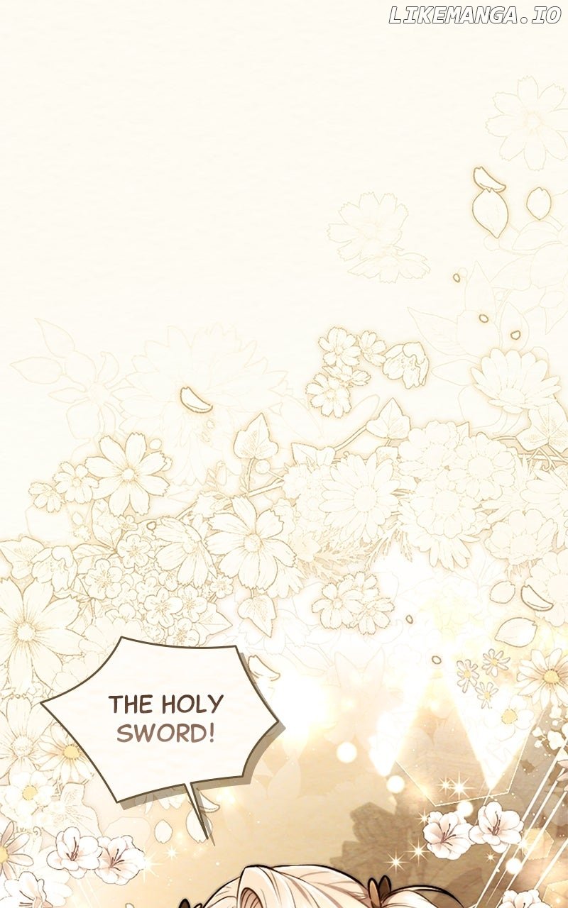 Read My Aggravating Sovereign EN Manga Online