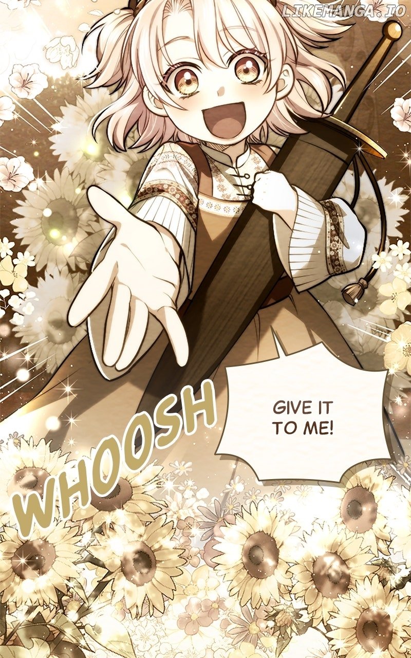 Read My Aggravating Sovereign EN Manga Online