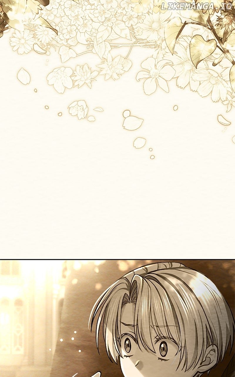 Read My Aggravating Sovereign EN Manga Online