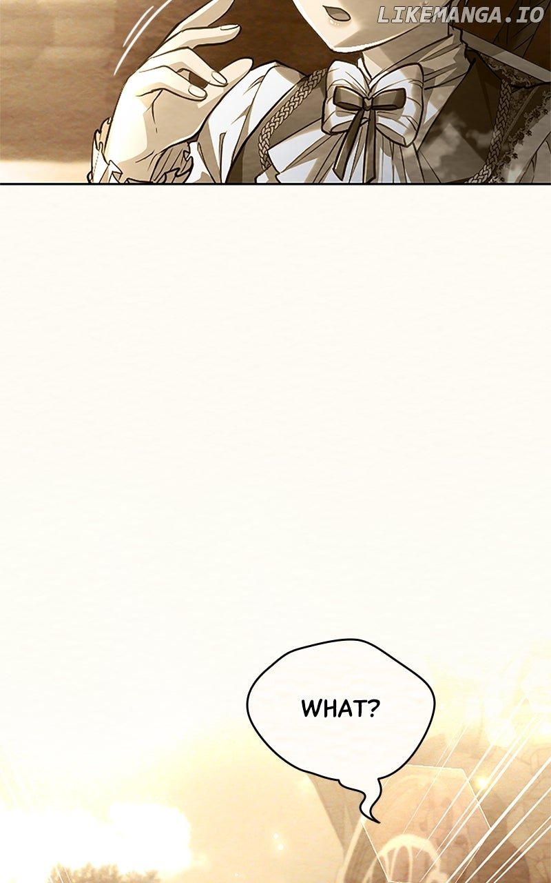 Read My Aggravating Sovereign EN Manga Online