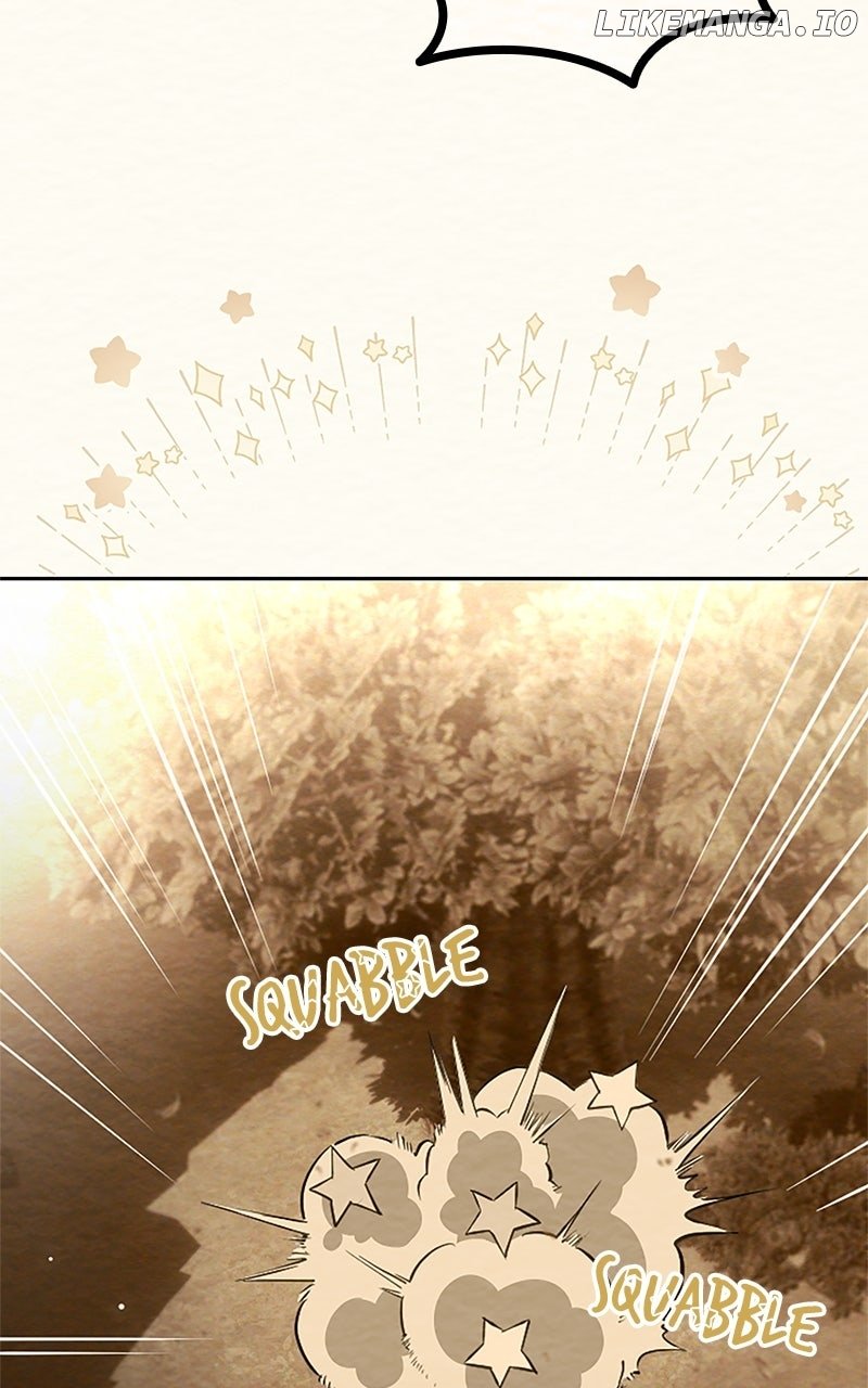 Read My Aggravating Sovereign EN Manga Online