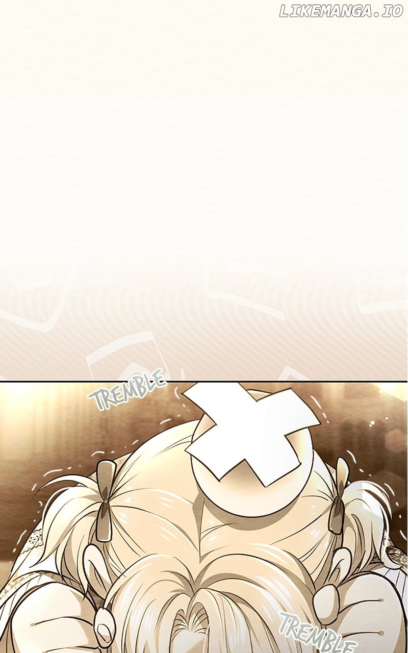 Read My Aggravating Sovereign EN Manga Online