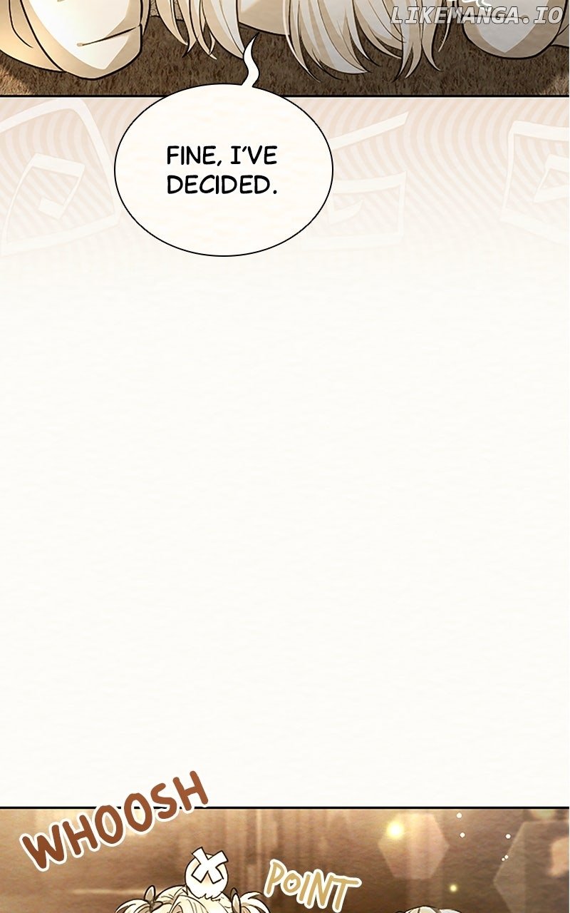 Read My Aggravating Sovereign EN Manga Online