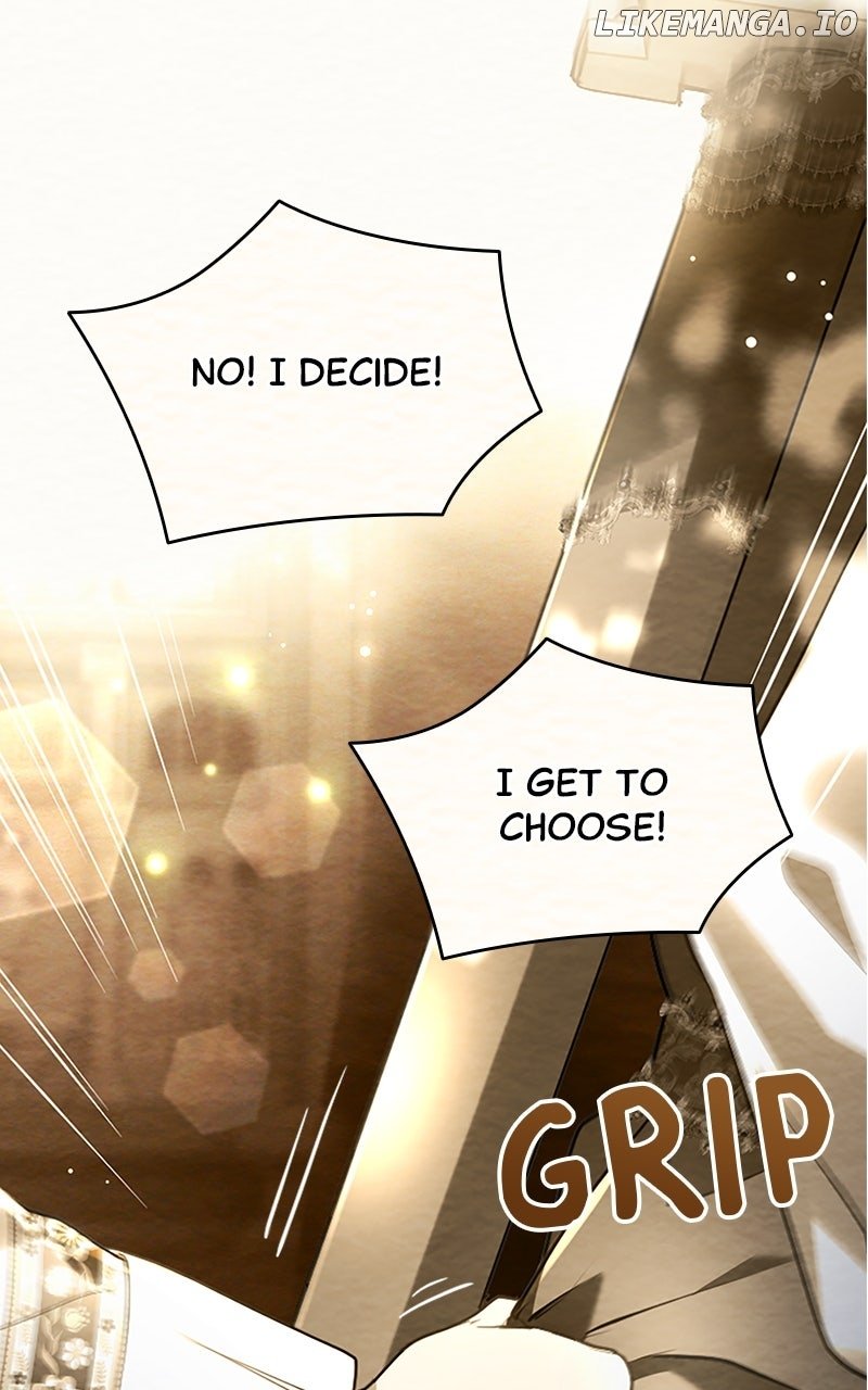 Read My Aggravating Sovereign EN Manga Online