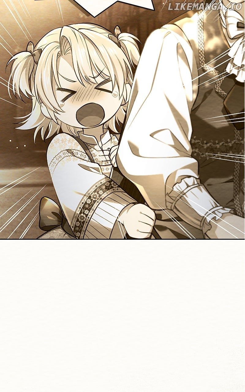 Read My Aggravating Sovereign EN Manga Online