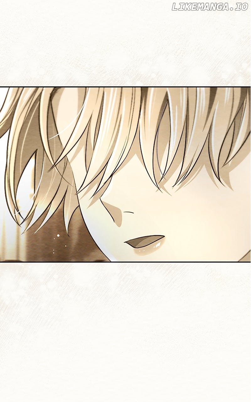 Read My Aggravating Sovereign EN Manga Online