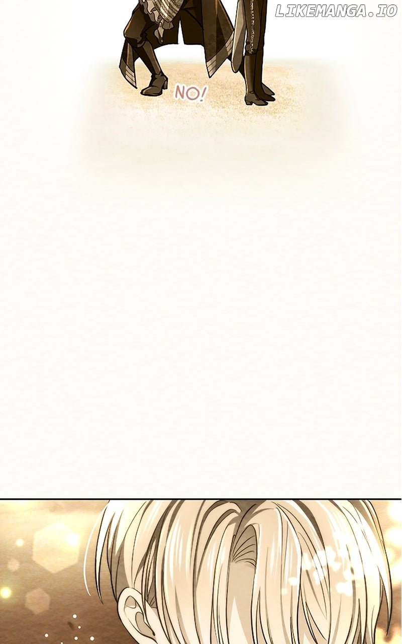 Read My Aggravating Sovereign EN Manga Online