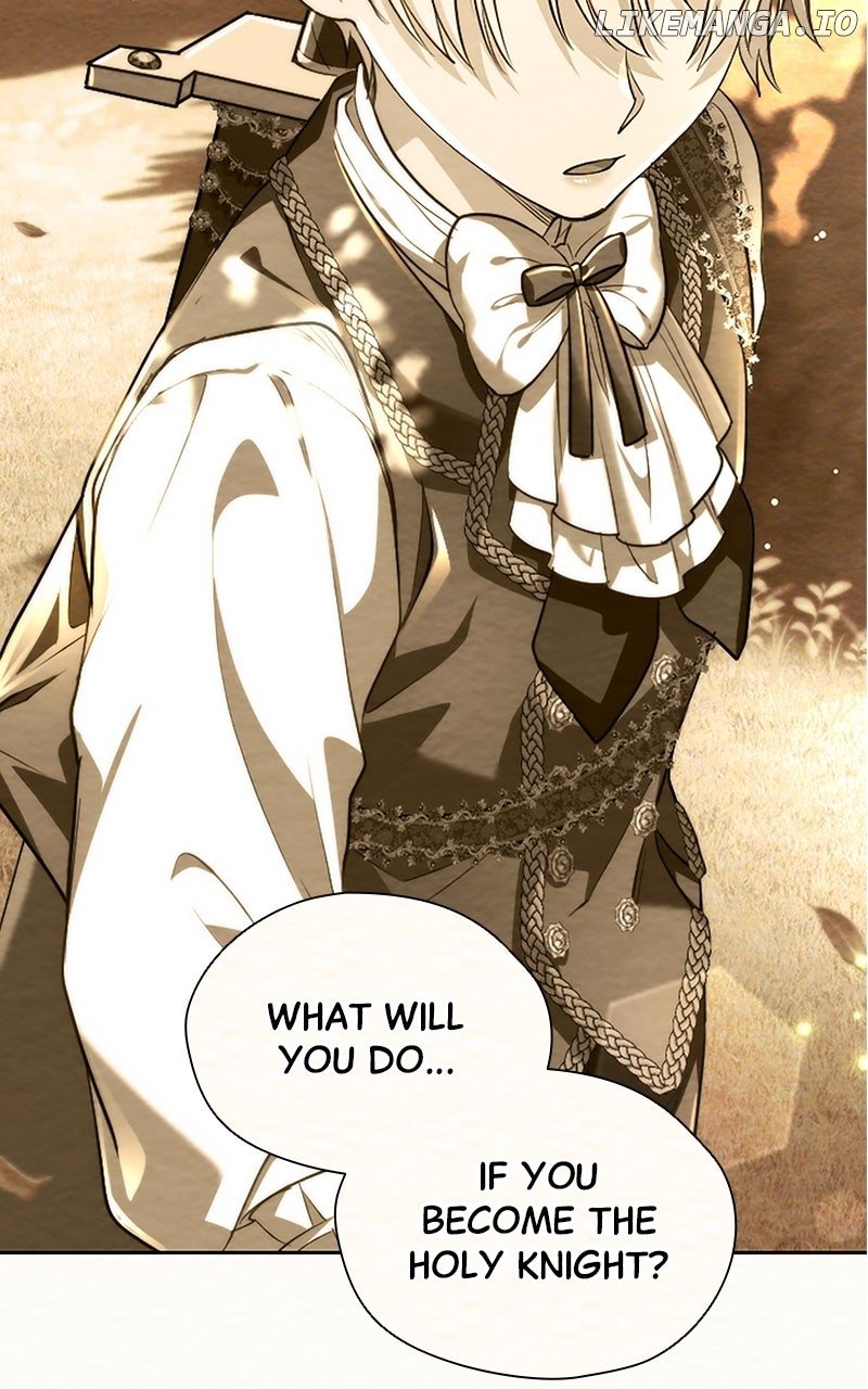 Read My Aggravating Sovereign EN Manga Online