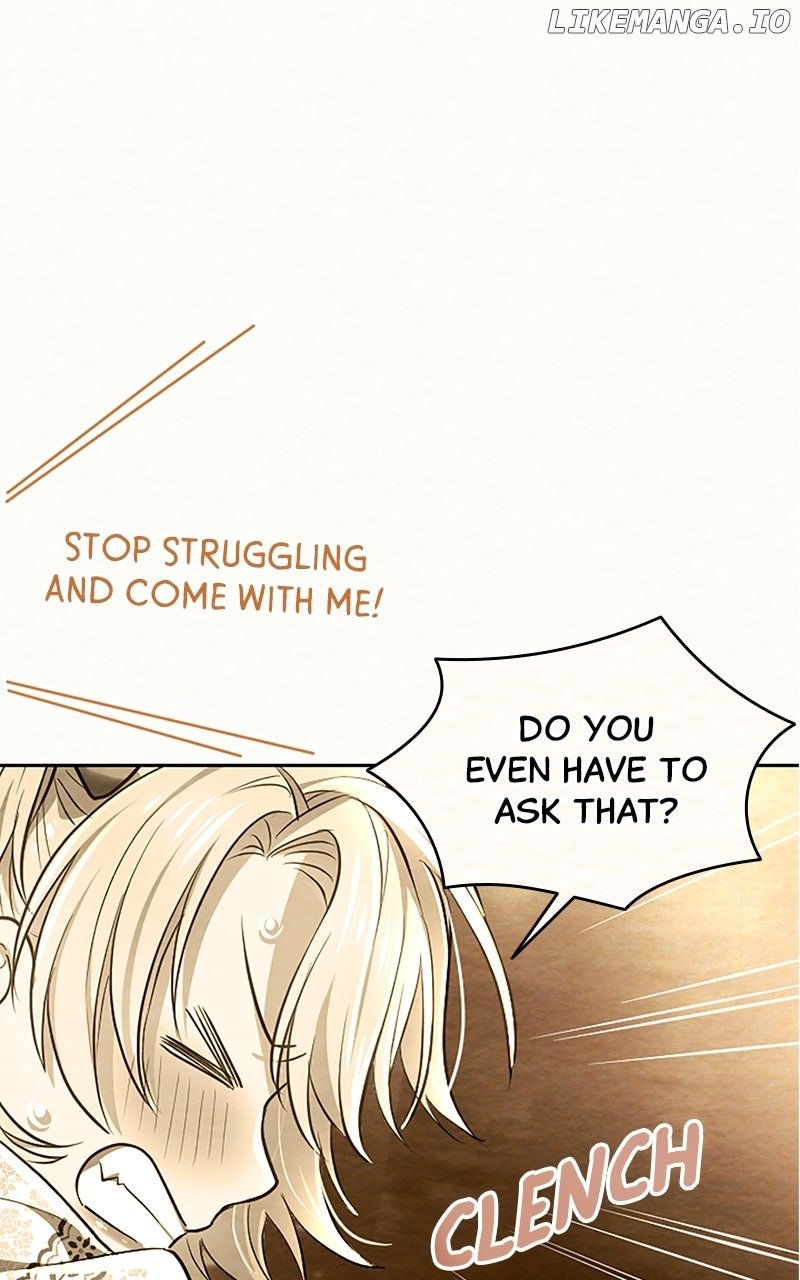 Read My Aggravating Sovereign EN Manga Online