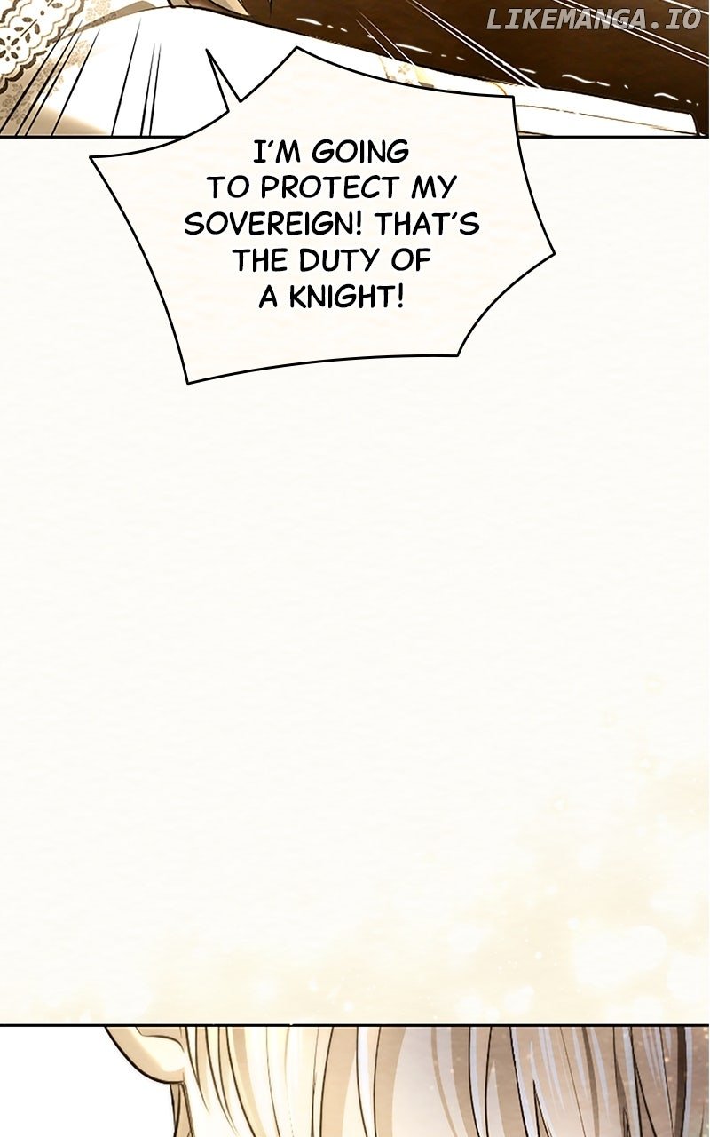 Read My Aggravating Sovereign EN Manga Online