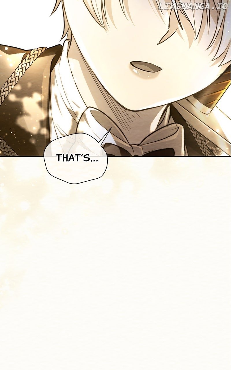 Read My Aggravating Sovereign EN Manga Online