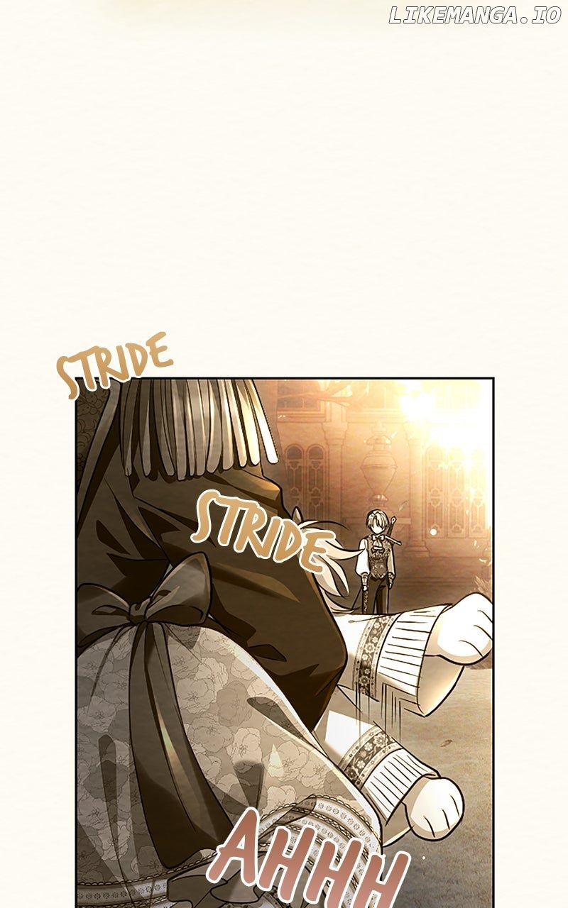 Read My Aggravating Sovereign EN Manga Online