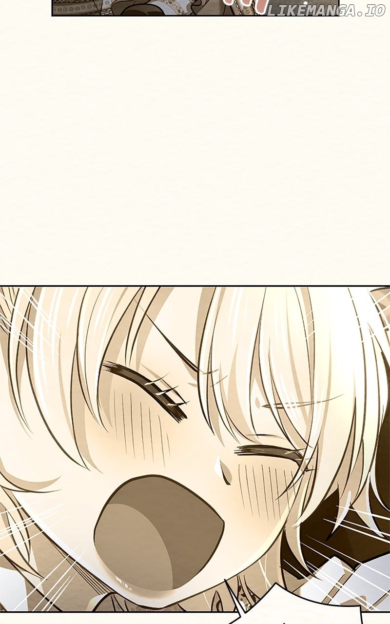 Read My Aggravating Sovereign EN Manga Online