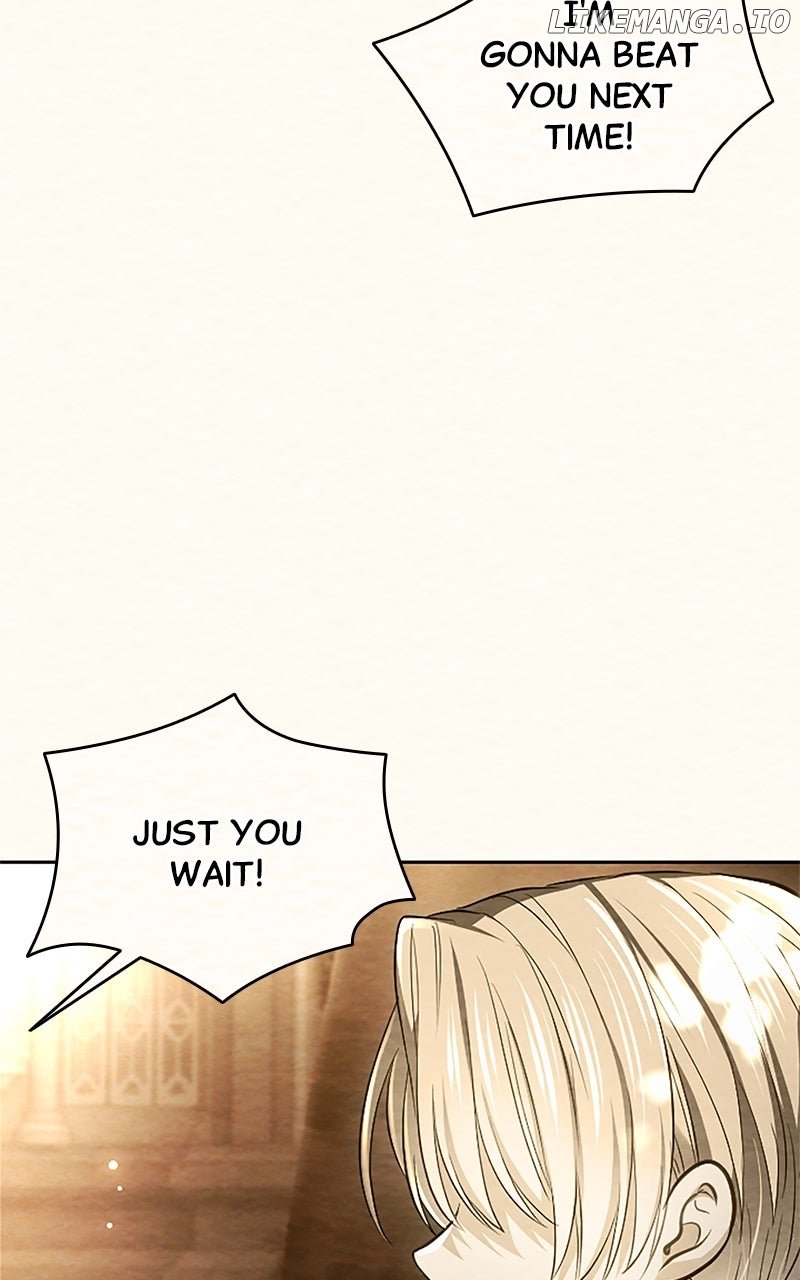 Read My Aggravating Sovereign EN Manga Online