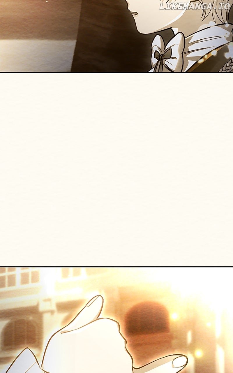 Read My Aggravating Sovereign EN Manga Online