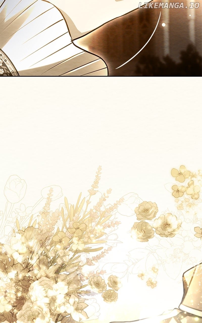Read My Aggravating Sovereign EN Manga Online