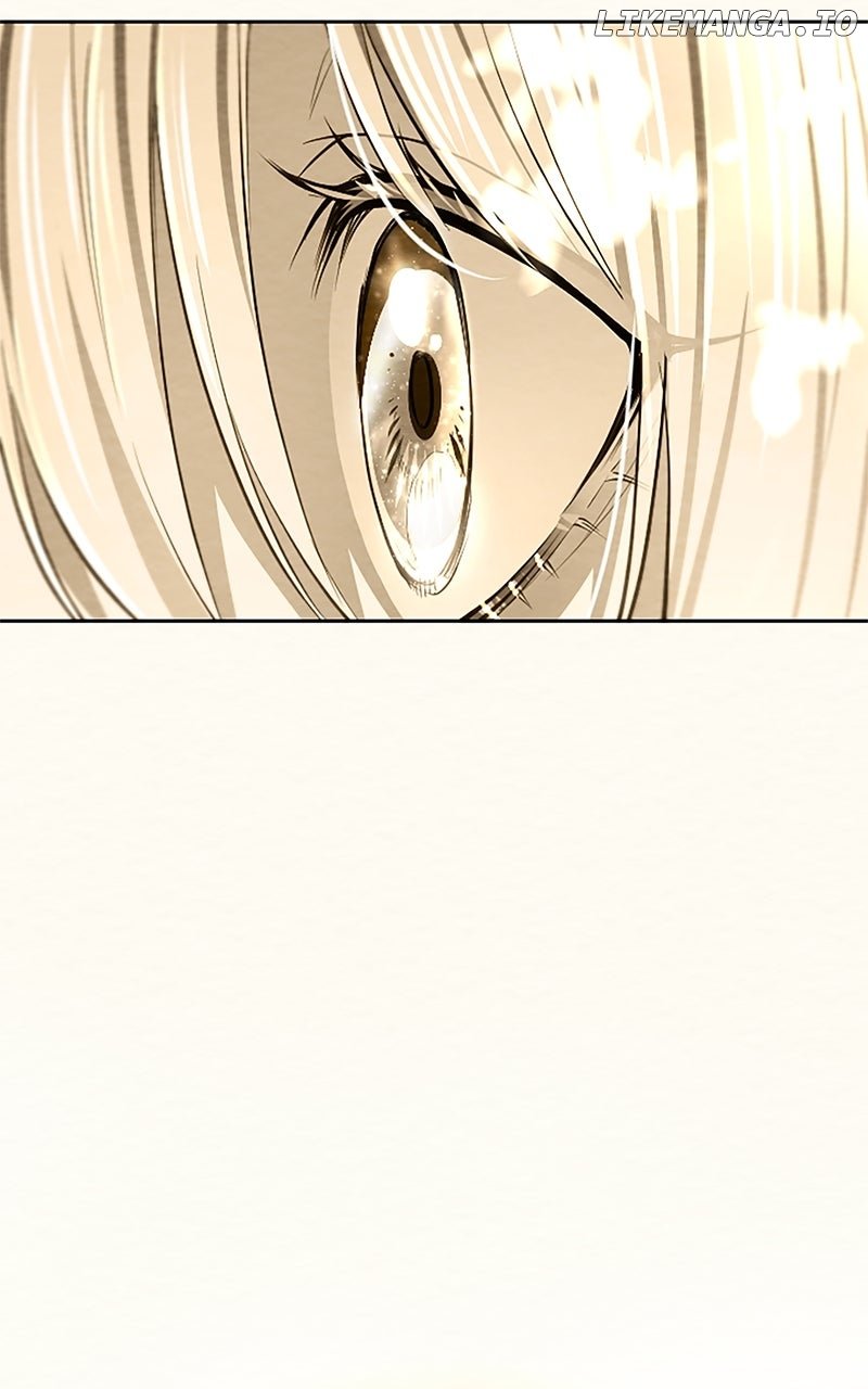 Read My Aggravating Sovereign EN Manga Online