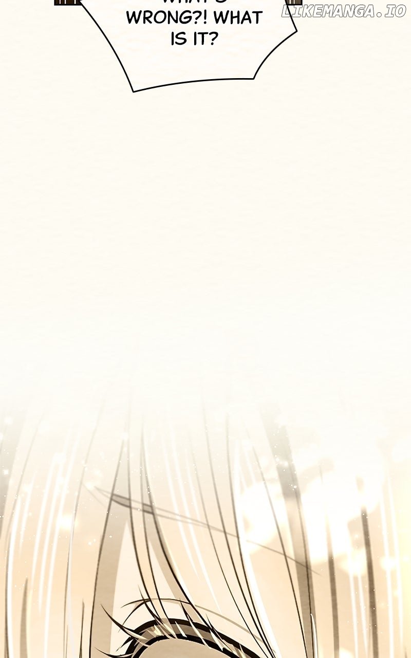 Read My Aggravating Sovereign EN Manga Online