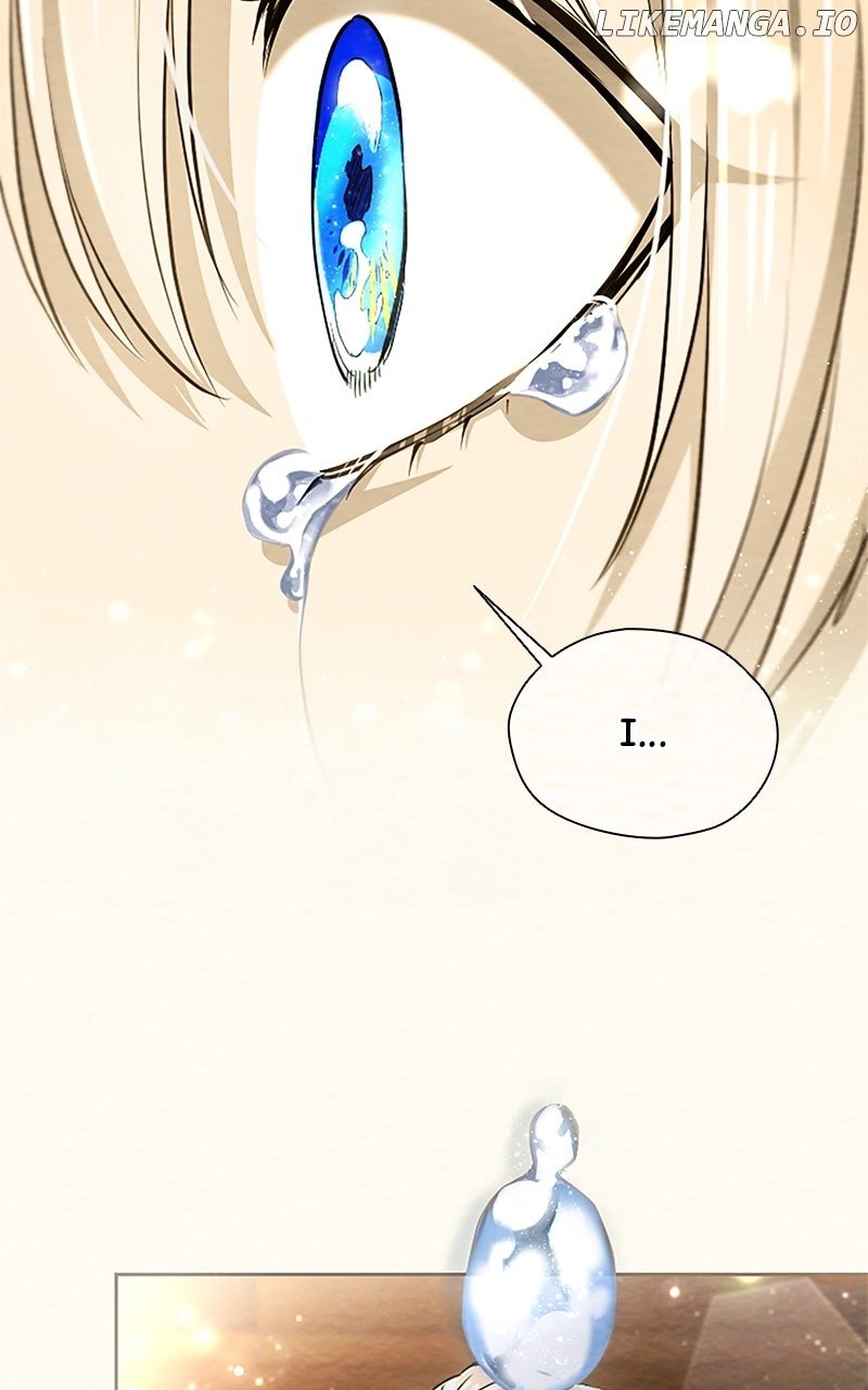 Read My Aggravating Sovereign EN Manga Online
