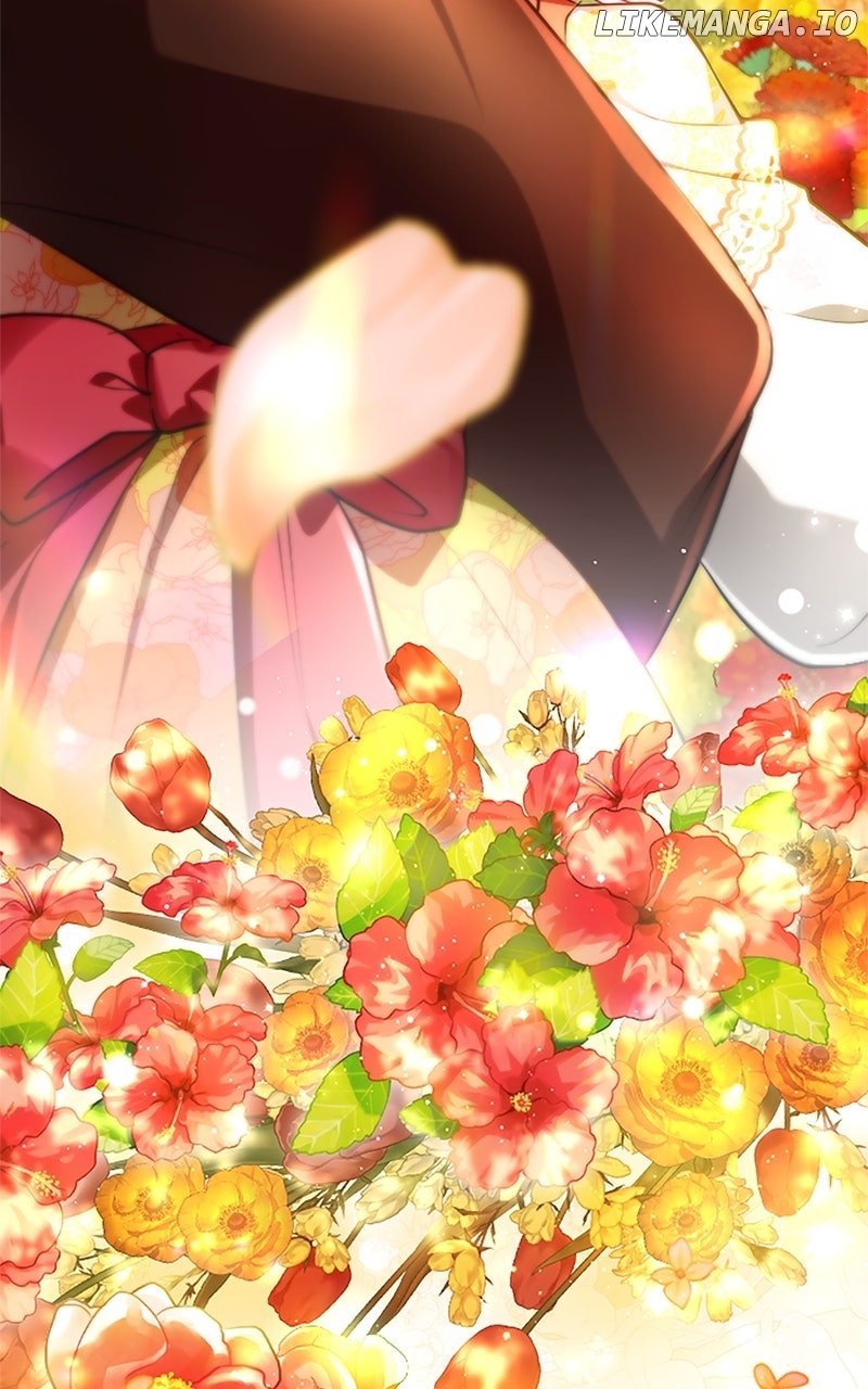Read My Aggravating Sovereign EN Manga Online