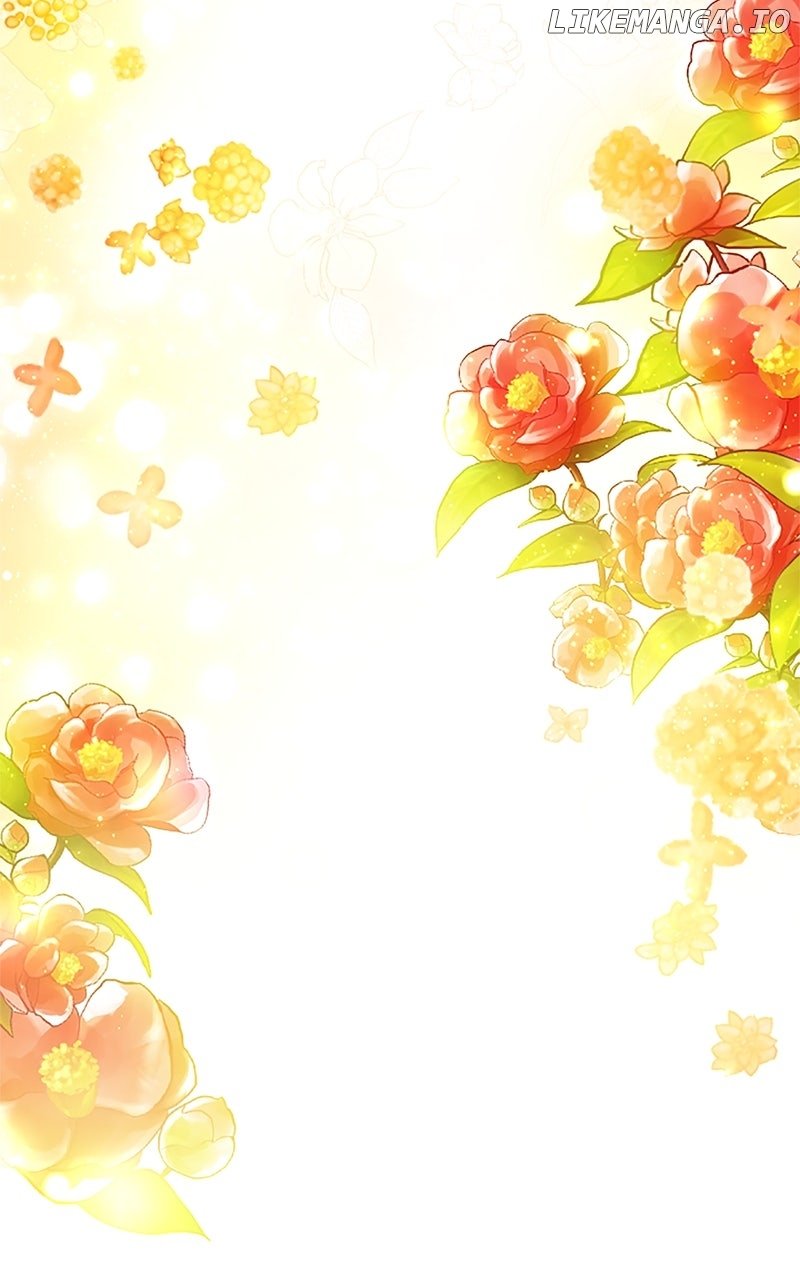 Read My Aggravating Sovereign EN Manga Online