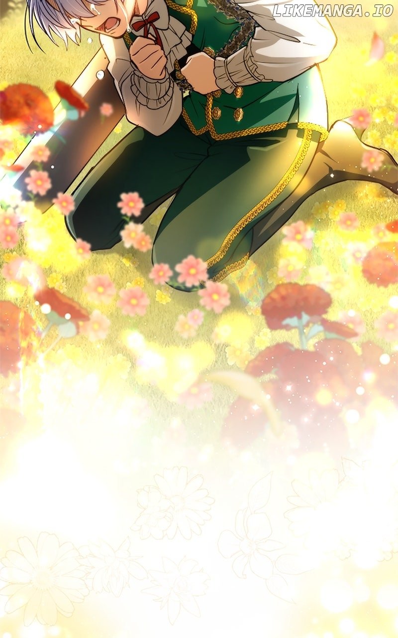 Read My Aggravating Sovereign EN Manga Online