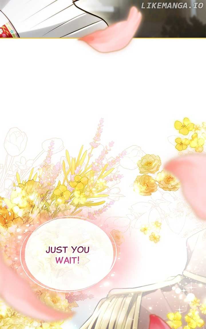 Read My Aggravating Sovereign EN Manga Online