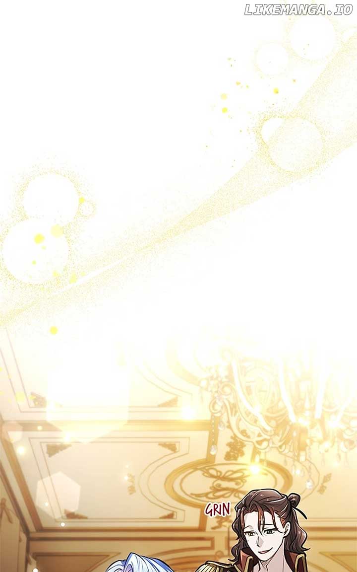 Read My Aggravating Sovereign EN Manga Online