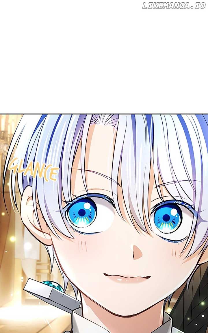 Read My Aggravating Sovereign EN Manga Online