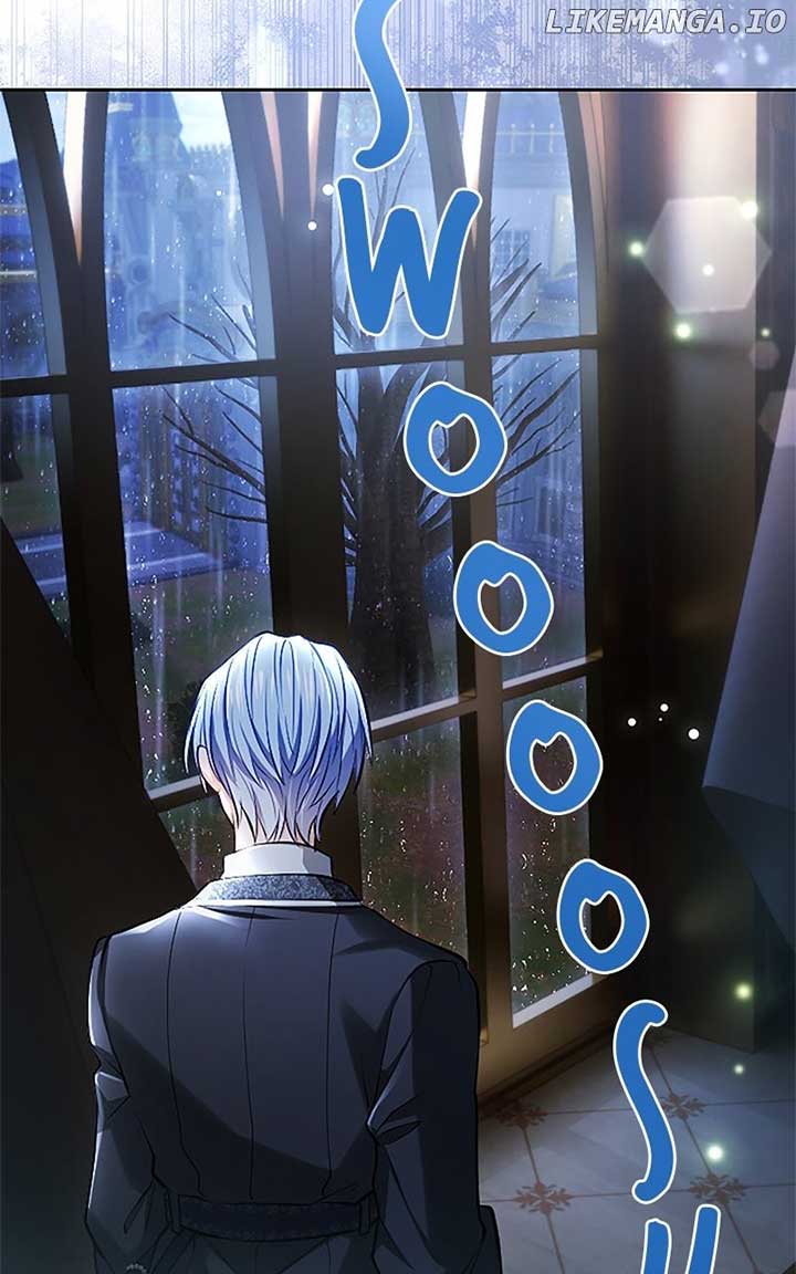 Read My Aggravating Sovereign EN Manga Online