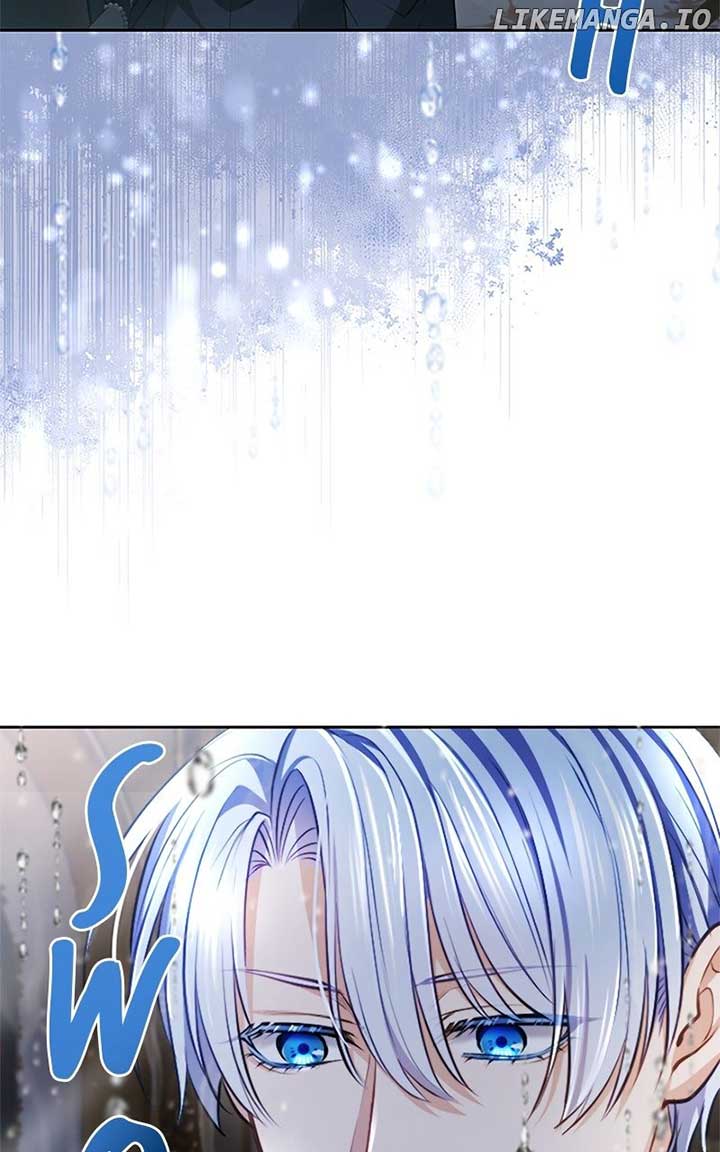 Read My Aggravating Sovereign EN Manga Online