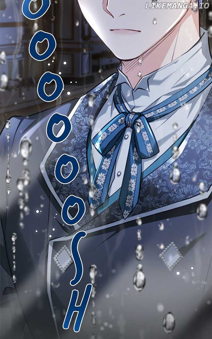 Read My Aggravating Sovereign EN Manga Online