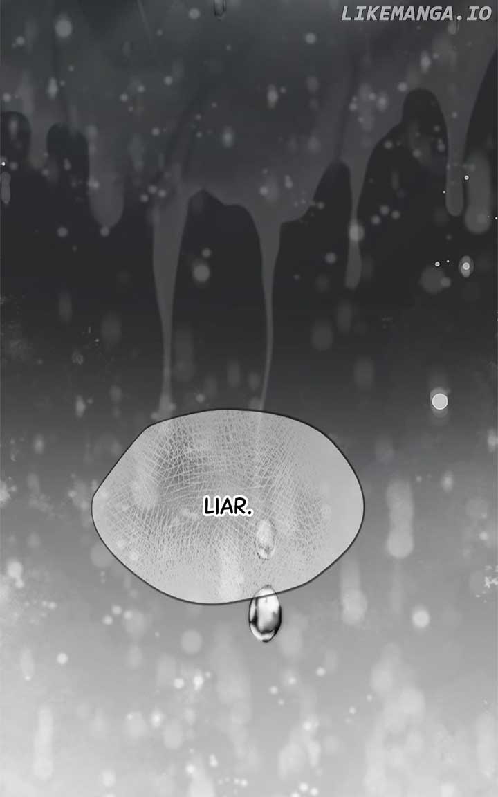Read My Aggravating Sovereign EN Manga Online