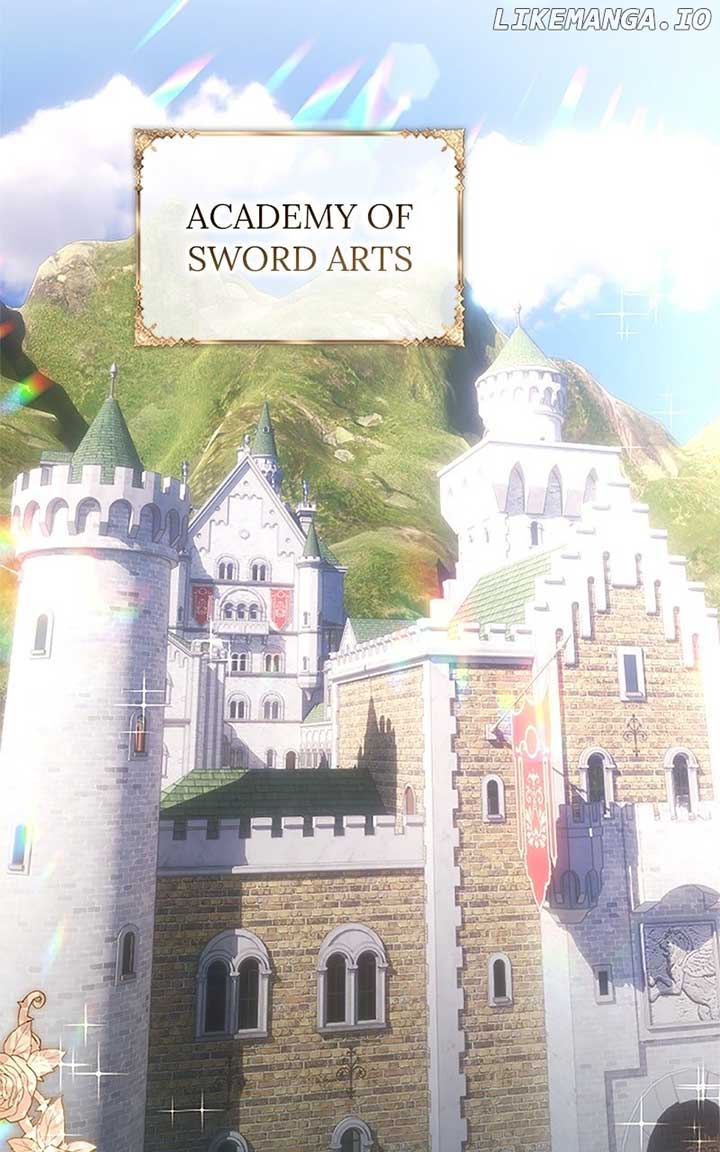 Read My Aggravating Sovereign EN Manga Online