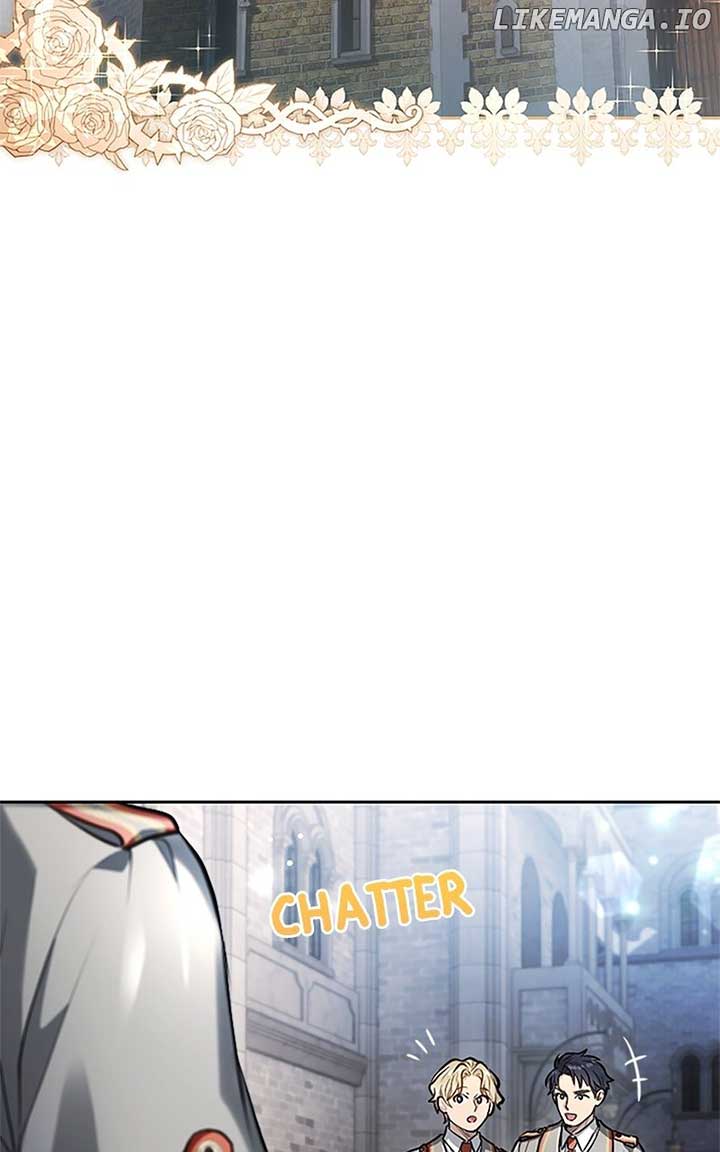 Read My Aggravating Sovereign EN Manga Online